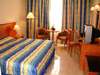 Coral Beach Resort 